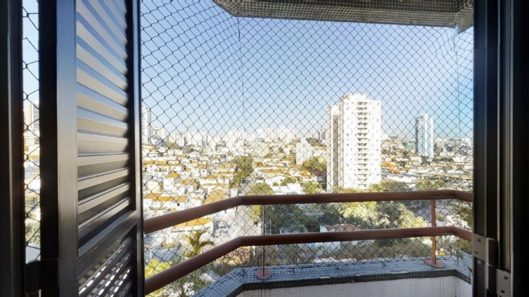 Imagem Imóvel com 3 Quartos à Venda, 93 m² em Sumaré - São Paulo Imagem Imóvel com 3 Quartos à Venda, 93 m² em Sumaré - São Paulo