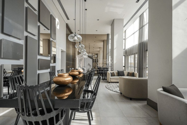 Imagem Apartamento com 2 Quartos à Venda, 89 m² em Sumaré - São Paulo Imagem Apartamento com 2 Quartos à Venda, 89 m² em Sumaré - São Paulo