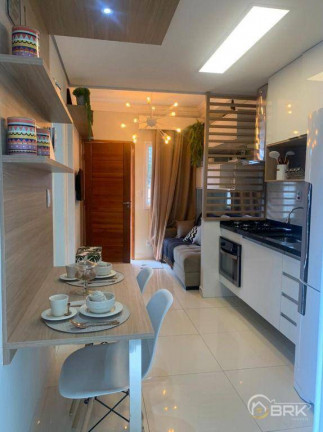 Imagem Apartamento com 2 Quartos à Venda, 33 m² em Artur Alvim - São Paulo Imagem Apartamento com 2 Quartos à Venda, 33 m² em Artur Alvim - São Paulo
