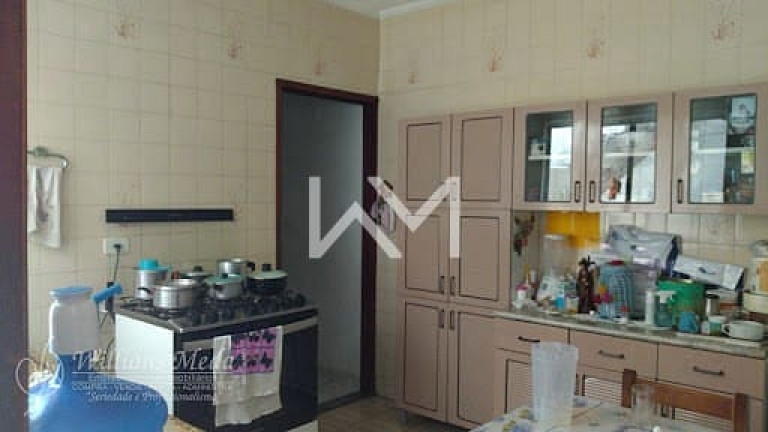 Imagem Sobrado com 2 Quartos à Venda, 1 m² em Santa Mena - Guarulhos Imagem Sobrado com 2 Quartos à Venda, 1 m² em Santa Mena - Guarulhos