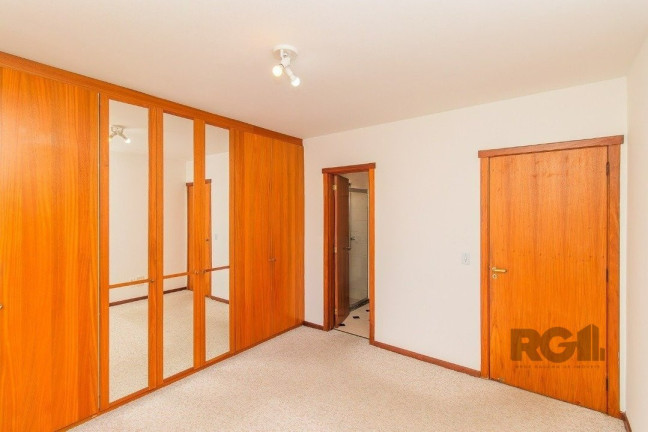 Imagem Apartamento com 3 Quartos à Venda, 152 m² em Chácara Das Pedras - Porto Alegre Imagem Apartamento com 3 Quartos à Venda, 152 m² em Chácara Das Pedras - Porto Alegre