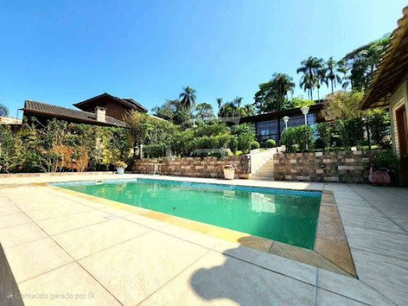 Imagem Casa com 3 Quartos à Venda, 171 m² em Serra Da Cantareira - Mairiporã Imagem Casa com 3 Quartos à Venda, 171 m² em Serra Da Cantareira - Mairiporã