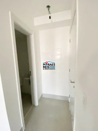 Imagem Apartamento com 3 Quartos à Venda, 160 m² em Jardim Vila Mariana - São Paulo Imagem Apartamento com 3 Quartos à Venda, 160 m² em Jardim Vila Mariana - São Paulo