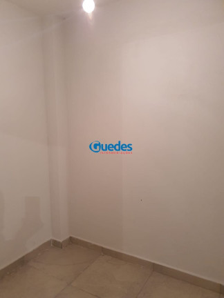 Imagem Sobrado com 3 Quartos à Venda, 125 m² em Chácara Santo Antônio - São Paulo