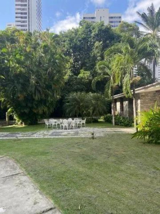 Imagem Imóvel com 3 Quartos à Venda, 302 m² em Casa Forte - Recife Imagem Imóvel com 3 Quartos à Venda, 302 m² em Casa Forte - Recife