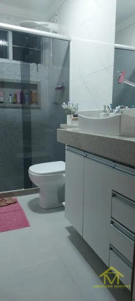Imagem Apartamento com 2 Quartos à Venda, 55 m² em Coqueiral De Itaparica - Vila Velha Imagem Apartamento com 2 Quartos à Venda, 55 m² em Coqueiral De Itaparica - Vila Velha