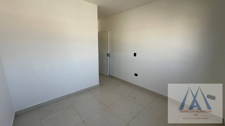 Imagem Casa com 2 Quartos à Venda, 63 m² em Jardim Juliana - Mogi Das Cruzes Imagem Casa com 2 Quartos à Venda, 63 m² em Jardim Juliana - Mogi Das Cruzes