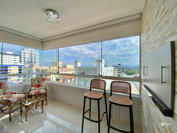 Imagem Apartamento com 2 Quartos à Venda, 99 m² em Centro - Capão Da Canoa Imagem Apartamento com 2 Quartos à Venda, 99 m² em Centro - Capão Da Canoa