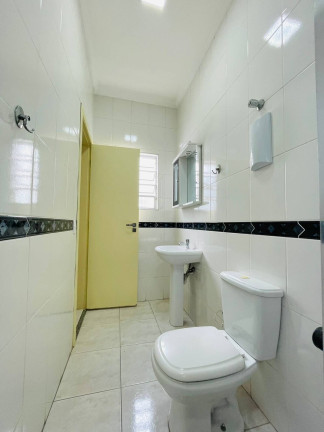 Imagem Kitnet com 1 Quarto para Alugar, 25 m² em Ipiranga - São Paulo Imagem Kitnet com 1 Quarto para Alugar, 25 m² em Ipiranga - São Paulo