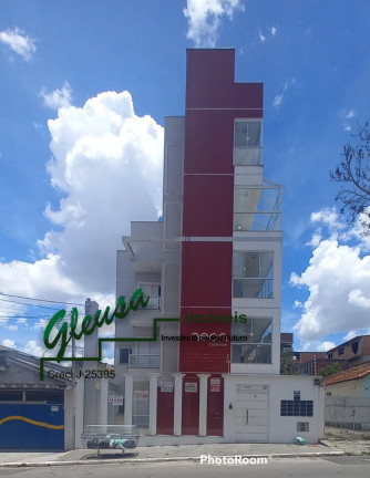 Imagem Apartamento com 2 Quartos à Venda, 37 m² em Jardim Nordeste - São Paulo Imagem Apartamento com 2 Quartos à Venda, 37 m² em Jardim Nordeste - São Paulo