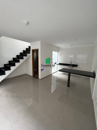 Casa à Venda,  em Imirim - São Paulo