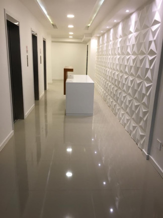 Imagem Sala Comercial à Venda, 488 m² em Centro - Rio De Janeiro
