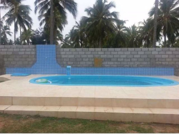 Imagem Casa de Vila com 3 Quartos à Venda, 104 m² em Barra Do Jacuípe - Camaçari Imagem Casa de Vila com 3 Quartos à Venda, 104 m² em Barra Do Jacuípe - Camaçari