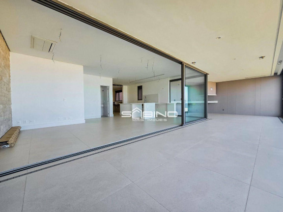 Imagem Apartamento com 4 Quartos à Venda, 208 m² em Riviera De São Lourenço - Bertioga Imagem Apartamento com 4 Quartos à Venda, 208 m² em Riviera De São Lourenço - Bertioga