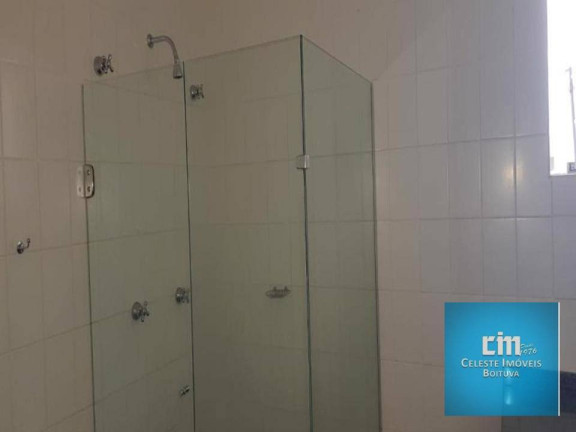 Imagem Casa com 3 Quartos à Venda, 340 m² em Centro - Boituva Imagem Casa com 3 Quartos à Venda, 340 m² em Centro - Boituva