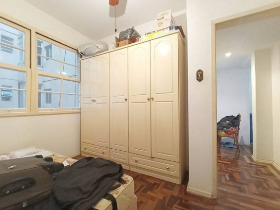 Imagem Apartamento com 2 Quartos à Venda, 63 m² em Centro Histórico - Porto Alegre Imagem Apartamento com 2 Quartos à Venda, 63 m² em Centro Histórico - Porto Alegre