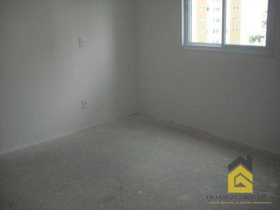 Imagem Apartamento com 2 Quartos à Venda, 67 m² em Vila Leopoldina - Santo André Imagem Apartamento com 2 Quartos à Venda, 67 m² em Vila Leopoldina - Santo André