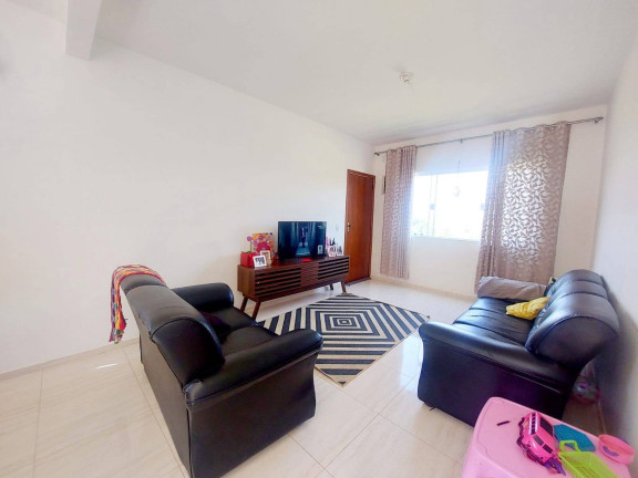 Imagem Casa com 3 Quartos à Venda, 706 m² em Atibaia Belvedere - Atibaia Imagem Casa com 3 Quartos à Venda, 706 m² em Atibaia Belvedere - Atibaia