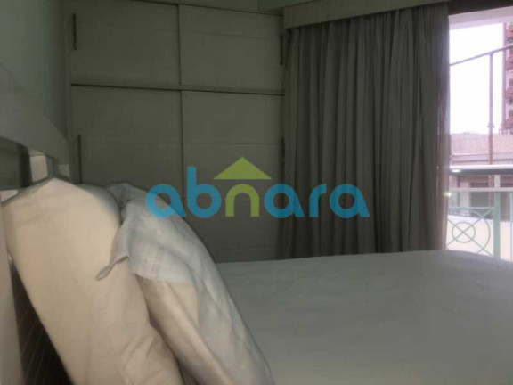 Imagem Apartamento com 2 Quartos à Venda, 80 m² em Botafogo - Rio De Janeiro Imagem Apartamento com 2 Quartos à Venda, 80 m² em Botafogo - Rio De Janeiro