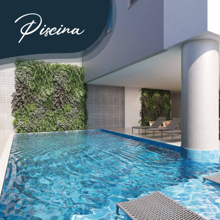 Imagem Apartamento com 3 Quartos à Venda, 118 m² em Enseada Azul - Guarapari Imagem Apartamento com 3 Quartos à Venda, 118 m² em Enseada Azul - Guarapari