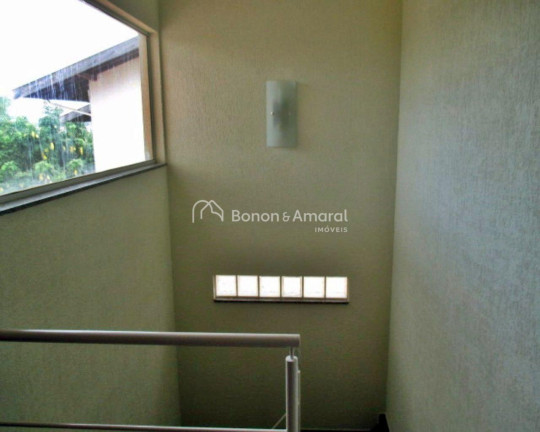 Imagem Casa de Condomínio com 3 Quartos à Venda, 300 m² em Betel - Paulínia Imagem Casa de Condomínio com 3 Quartos à Venda, 300 m² em Betel - Paulínia
