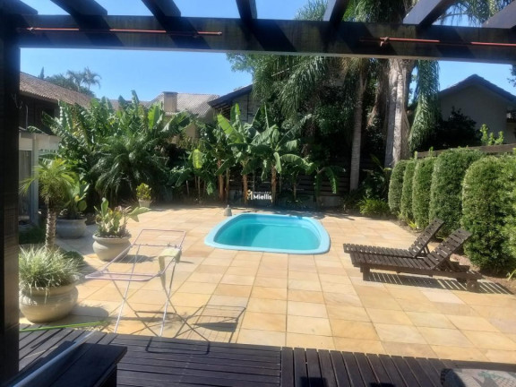 Imagem Casa com 3 Quartos à Venda, 979 m² em Elsa - Viamão Imagem Casa com 3 Quartos à Venda, 979 m² em Elsa - Viamão