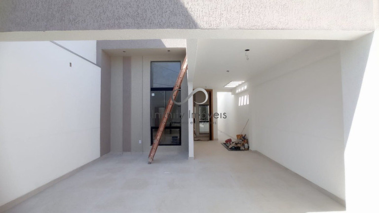 Imagem Casa com 3 Quartos à Venda, 298 m² em Lundceia - Lagoa Santa