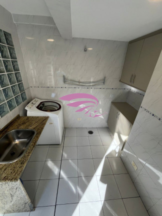 Imagem Casa com 3 Quartos à Venda, 120 m² em Alto Boqueirão - Curitiba Imagem Casa com 3 Quartos à Venda, 120 m² em Alto Boqueirão - Curitiba