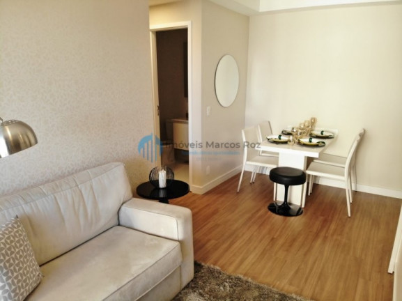 Imagem Apartamento com 3 Quartos à Venda, 74 m² em Bethaville I - Barueri Imagem Apartamento com 3 Quartos à Venda, 74 m² em Bethaville I - Barueri