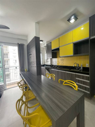 Imagem Apartamento com 2 Quartos à Venda, 50 m² em Cidade Ocian - Praia Grande Imagem Apartamento com 2 Quartos à Venda, 50 m² em Cidade Ocian - Praia Grande