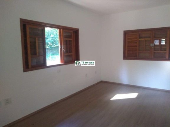 Imagem Imóvel com 2 Quartos à Venda, 250 m² em Jardim Torrão De Ouro - São José Dos Campos Imagem Imóvel com 2 Quartos à Venda, 250 m² em Jardim Torrão De Ouro - São José Dos Campos