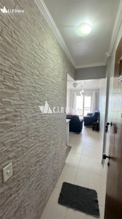 Imagem Apartamento com 1 Quarto à Venda, 45 m² em Jd Praia Grande - Mongaguá Imagem Apartamento com 1 Quarto à Venda, 45 m² em Jd Praia Grande - Mongaguá