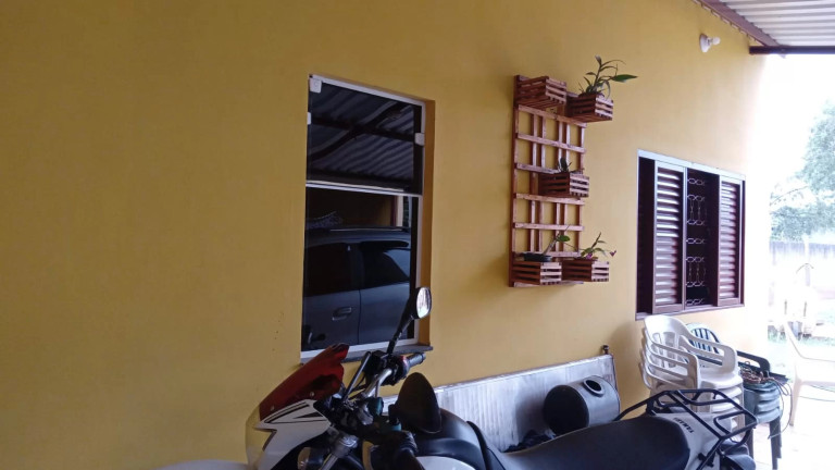 Imagem Fazenda à Venda, 1.500 m² em Bom Jardim - Jaguariúna