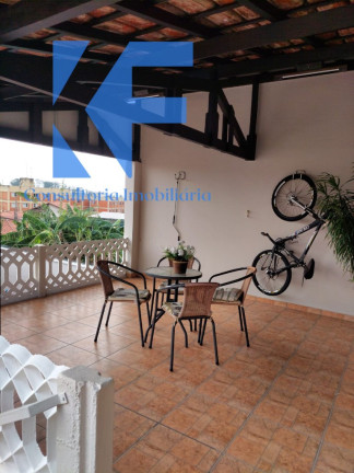 Imagem Casa com 2 Quartos à Venda, 250 m² em Jardim Quarto Centenário - Campinas Imagem Casa com 2 Quartos à Venda, 250 m² em Jardim Quarto Centenário - Campinas