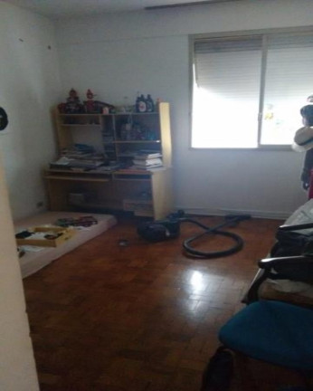 Imagem Sobrado com 4 Quartos à Venda, 250 m² em Chacara Klabim - São Paulo Imagem Sobrado com 4 Quartos à Venda, 250 m² em Chacara Klabim - São Paulo