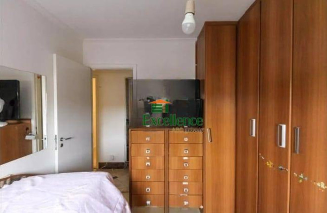 Imagem Apartamento com 3 Quartos à Venda, 136 m² em Parque Da Vila Prudente - São Paulo Imagem Apartamento com 3 Quartos à Venda, 136 m² em Parque Da Vila Prudente - São Paulo
