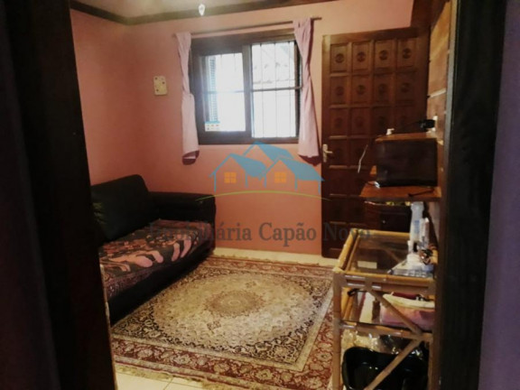 Imagem Casa com 2 Quartos à Venda, 80 m² em Capão Novo - Capão Da Canoa Imagem Casa com 2 Quartos à Venda, 80 m² em Capão Novo - Capão Da Canoa