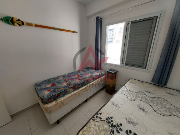 Imagem Apartamento com 2 Quartos à Venda, 62 m² em Praia Grande - Ubatuba Imagem Apartamento com 2 Quartos à Venda, 62 m² em Praia Grande - Ubatuba