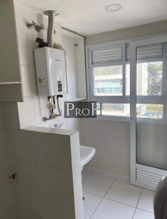 Imagem Apartamento com 2 Quartos à Venda, 64 m² em Boa Vista - São Caetano Do Sul Imagem Apartamento com 2 Quartos à Venda, 64 m² em Boa Vista - São Caetano Do Sul
