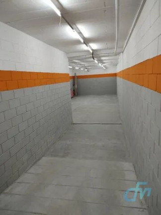 Imagem Sala Comercial à Venda, 350 m² em Vila São Paulo - Mogi Das Cruzes