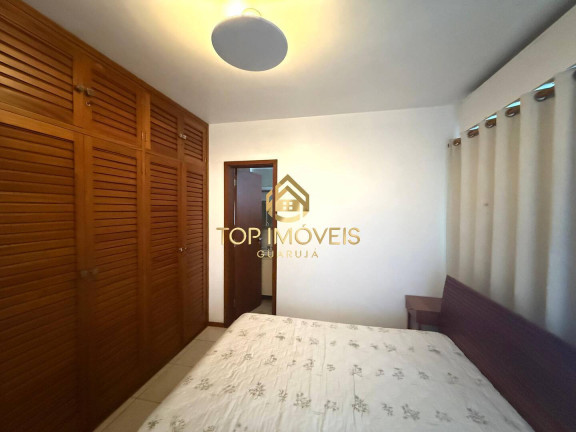 Imagem Apartamento com 3 Quartos à Venda, 155 m² em Jardim Astúrias - Guarujá Imagem Apartamento com 3 Quartos à Venda, 155 m² em Jardim Astúrias - Guarujá