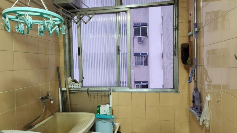 Imagem Apartamento com 2 Quartos à Venda, 70 m² em Praça Seca - Rio De Janeiro