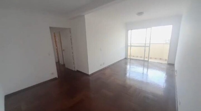 Imagem Imóvel com 3 Quartos à Venda, 80 m² em Vila Clementino - São Paulo Imagem Imóvel com 3 Quartos à Venda, 80 m² em Vila Clementino - São Paulo