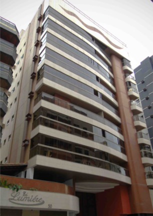 Imagem Apartamento com 4 Quartos à Venda, 145 m² em Itapuã - Vila Velha Imagem Apartamento com 4 Quartos à Venda, 145 m² em Itapuã - Vila Velha