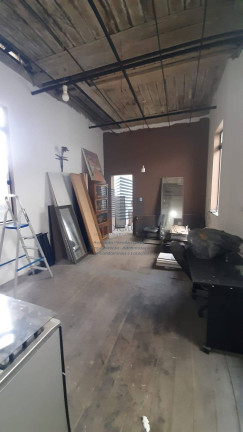 Imagem Casa com 2 Quartos à Venda, 800 m² em Santo Cristo - Rio De Janeiro Imagem Casa com 2 Quartos à Venda, 800 m² em Santo Cristo - Rio De Janeiro