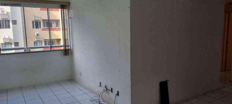 Imagem Apartamento com 3 Quartos à Venda, 76 m² em Campestre - Teresina Imagem Apartamento com 3 Quartos à Venda, 76 m² em Campestre - Teresina