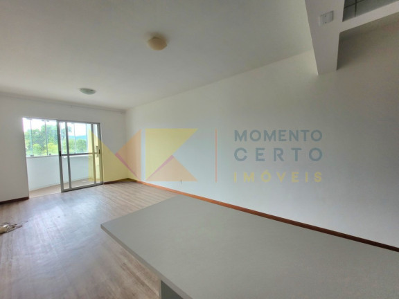 Imagem Apartamento com 3 Quartos para Alugar, 95 m² em Vila Nova - Blumenau Imagem Apartamento com 3 Quartos para Alugar, 95 m² em Vila Nova - Blumenau