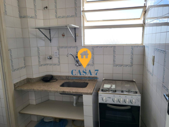 Imagem Apartamento com 1 Quarto à Venda, 40 m² em Santo Antônio - Belo Horizonte Imagem Apartamento com 1 Quarto à Venda, 40 m² em Santo Antônio - Belo Horizonte