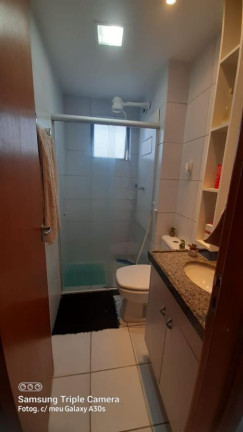 Imagem Apartamento com 1 Quarto para Alugar, 45 m² em Graças - Recife Imagem Apartamento com 1 Quarto para Alugar, 45 m² em Graças - Recife