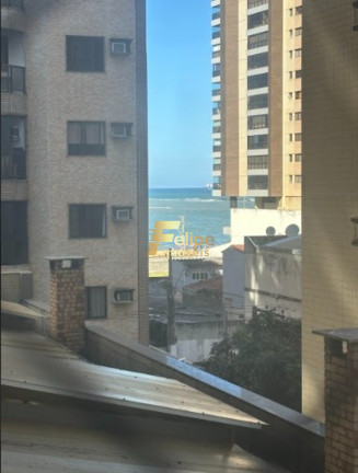 Imagem Imóvel com 3 Quartos à Venda, 100 m² em Praia Da Costa - Vila Velha